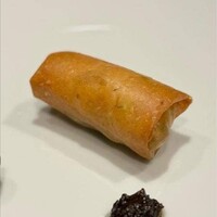 わさ - 