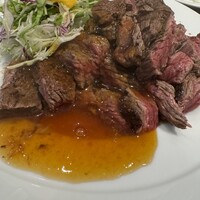 キャトルラパン 北梅田 - 