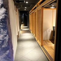 焼肉㐂舌 南船場 - 