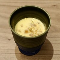 一鳥目 とり松 - 