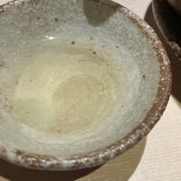 和食鉄板 銀座 朔月 - 