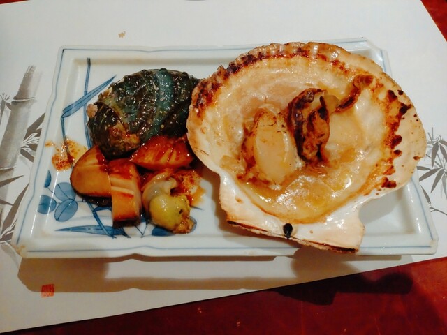 sakanaya様 Zenya - Sagamino/Izakaya (Tavern) | Tabelog