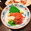 馬肉バル 新三よし 松本本店