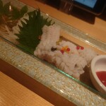 和ダイニングみつ橋 - 