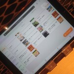 和ダイニングみつ橋 - 