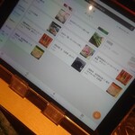 和ダイニングみつ橋 - 