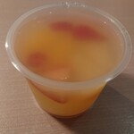 ケーキテラス カレン - 