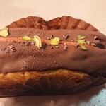 ケーキテラス カレン - 