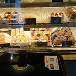 ケーキテラス カレン - 