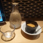 和ダイニングみつ橋 - 