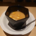 和ダイニングみつ橋 - 