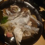 和ダイニングみつ橋 - 