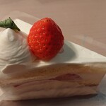 ケーキテラス カレン - 