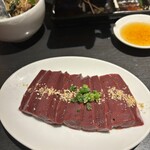 焼肉 基 - 
