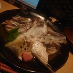 和ダイニングみつ橋 - 