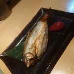 和ダイニングみつ橋 - 