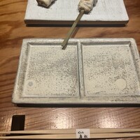 代々木 鳥松 - 
