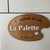 ラ パレット - その他写真: