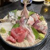 酒処 そのべ