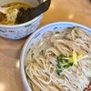 らーめん いまるや