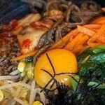 しちりん家 - 