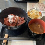 Wagyu Sen Hinomaru