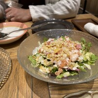 リオ・ブルーイング・コー ビストロアンドガーデン 東京ミッドタウン - 