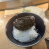 挽肉と米 吉祥寺