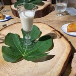 アワーズダイニング - 