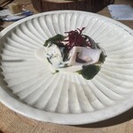 アワーズダイニング - 