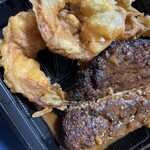 ハイライト食堂 - 