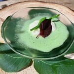 アワーズダイニング - 