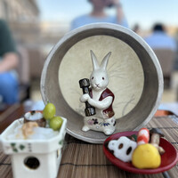ちもと - 