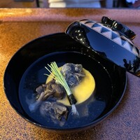 ちもと - 