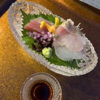 ちもと - 