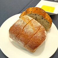 キハチ 名古屋JRセントラルタワーズ店 - 
