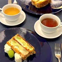 キハチ 名古屋JRセントラルタワーズ店 - 