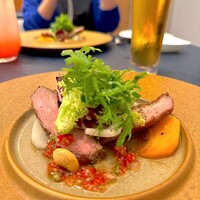 キハチ 名古屋JRセントラルタワーズ店 - 