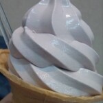 果汁工房 果琳 - 