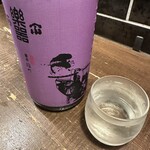 勝手口 ひまり屋 - 