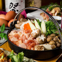 個室和食 膳 （zen）のご予約 - 新宿三丁目/居酒屋 | 食べログ