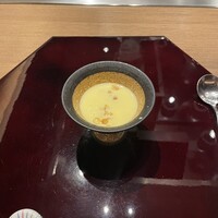 鉄板焼 桜 - 