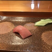 天寿し 京町店 - 