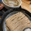 麺匠 たか松 四条店