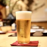 玄水 - トリビー♪