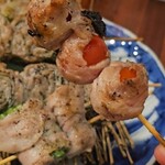 九州酒場 縁 ～えにし～ 板橋店 - 