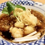 玄水 - てんぬき