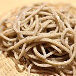 玄水 - 椎葉在来種