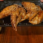 九州酒場 縁 ～えにし～ 板橋店 - 