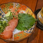 九州酒場 縁 ～えにし～ 板橋店 - 